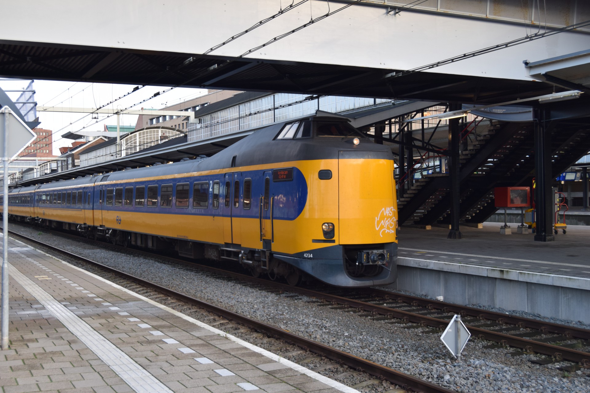684160c732bae_1749115079.jpg