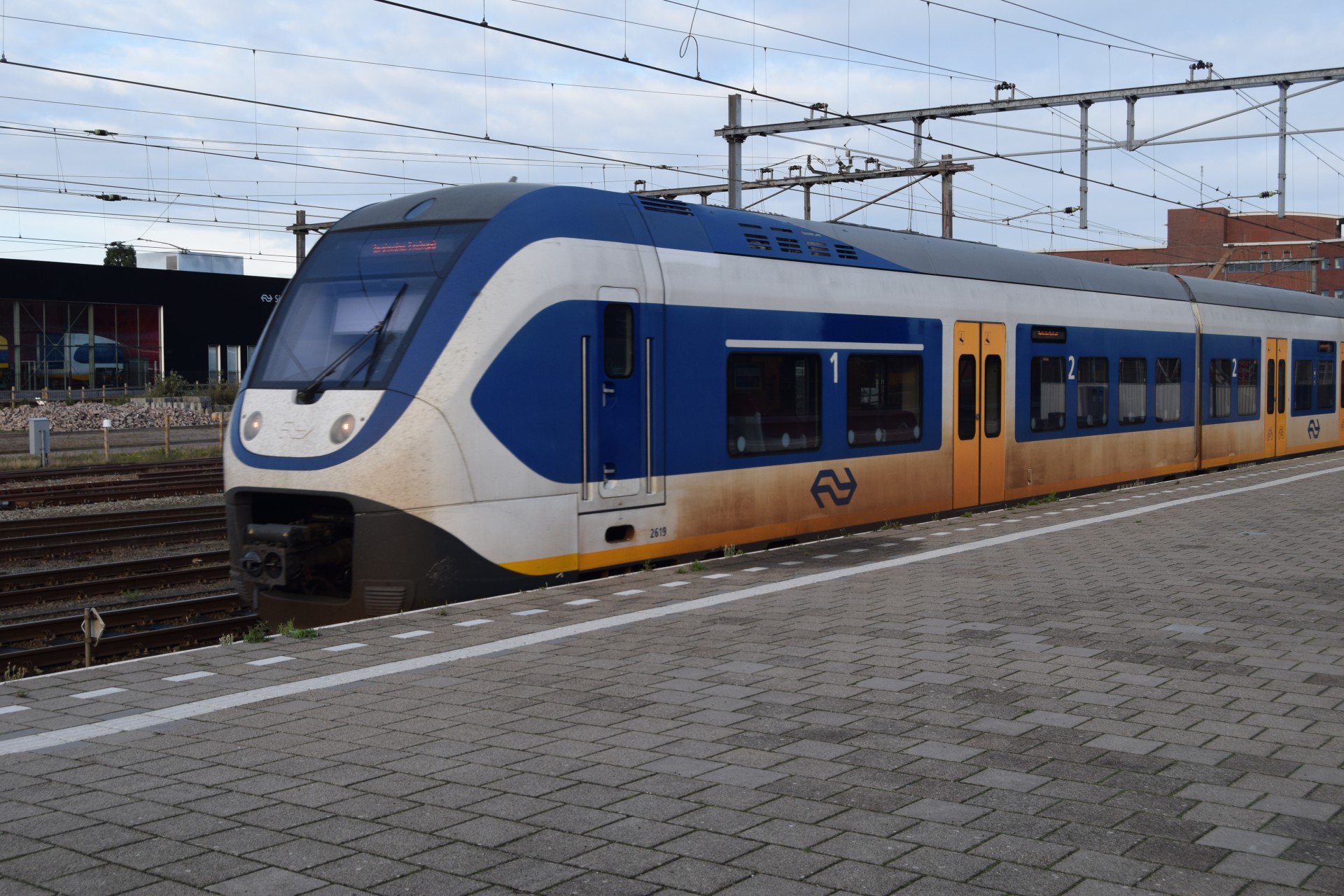 6841612da66ab_1749115181.jpg