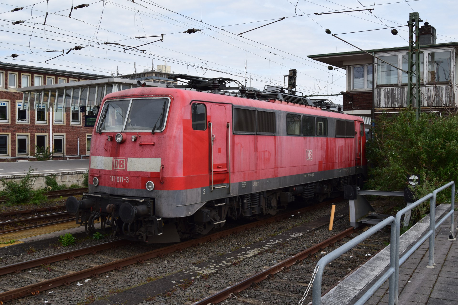 6835495ae14e8_1748322650.jpg