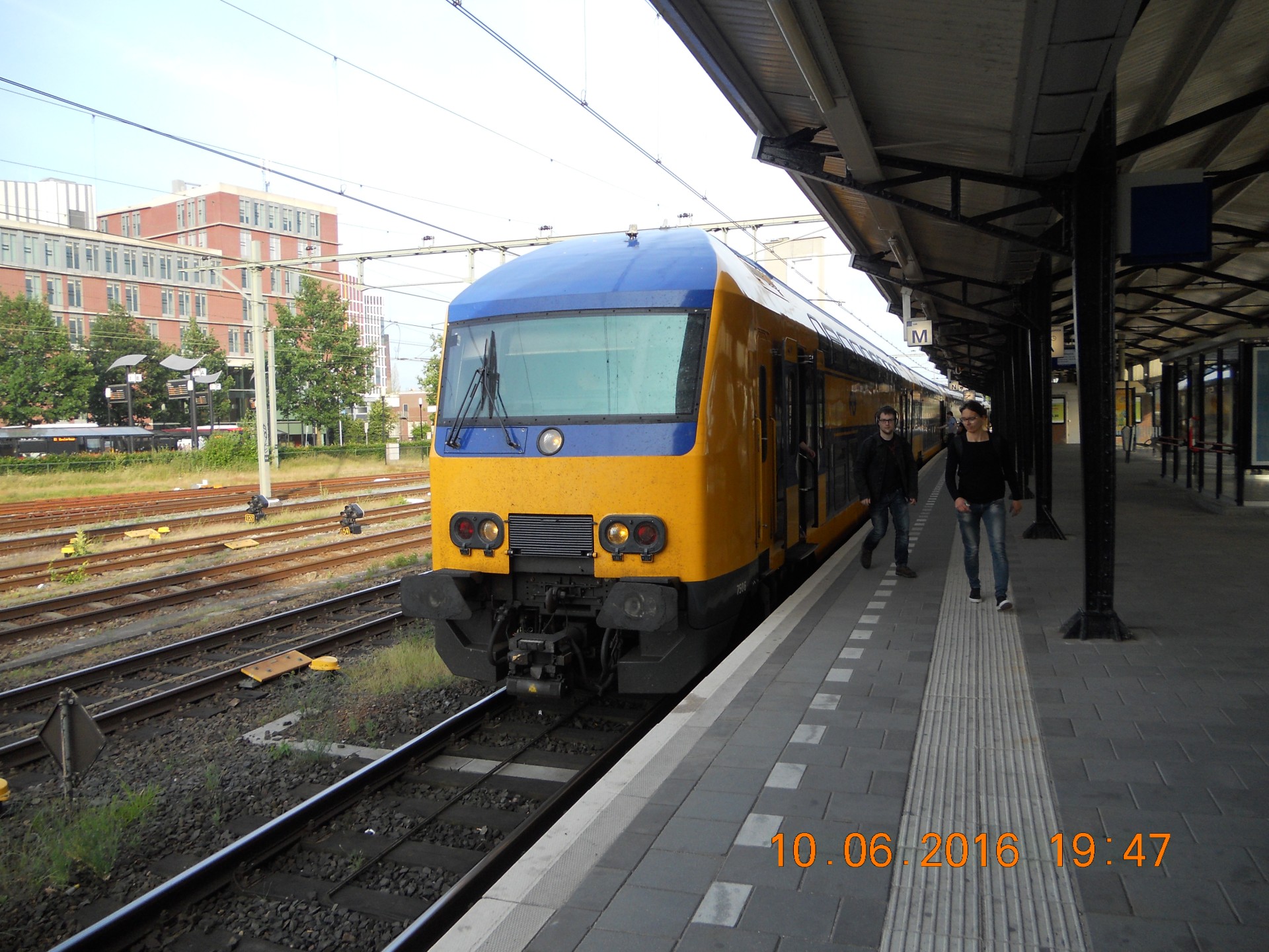 688a18937f4aa_1753880723.jpg