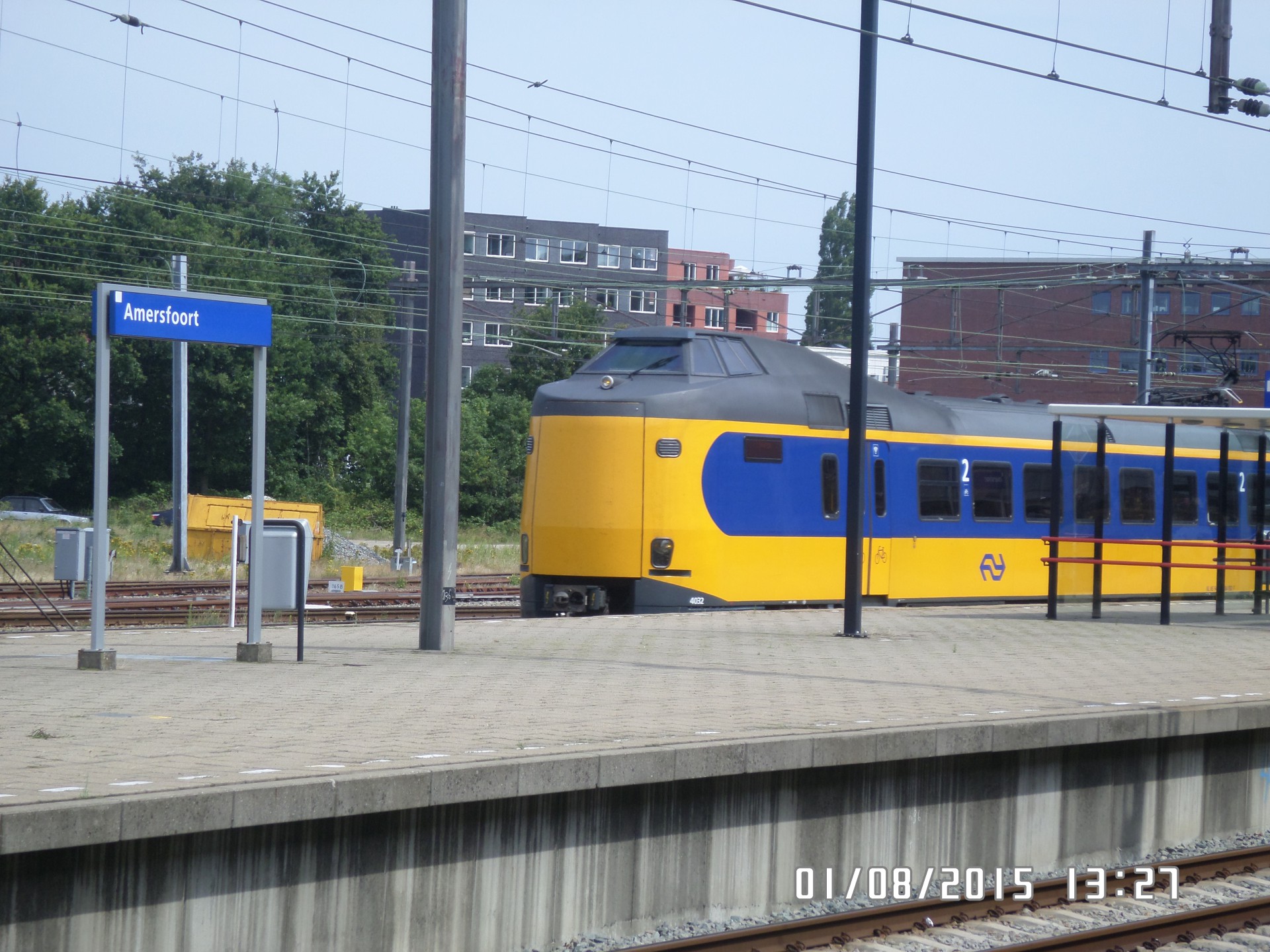 684b13f22ebf4_1749750770.jpg