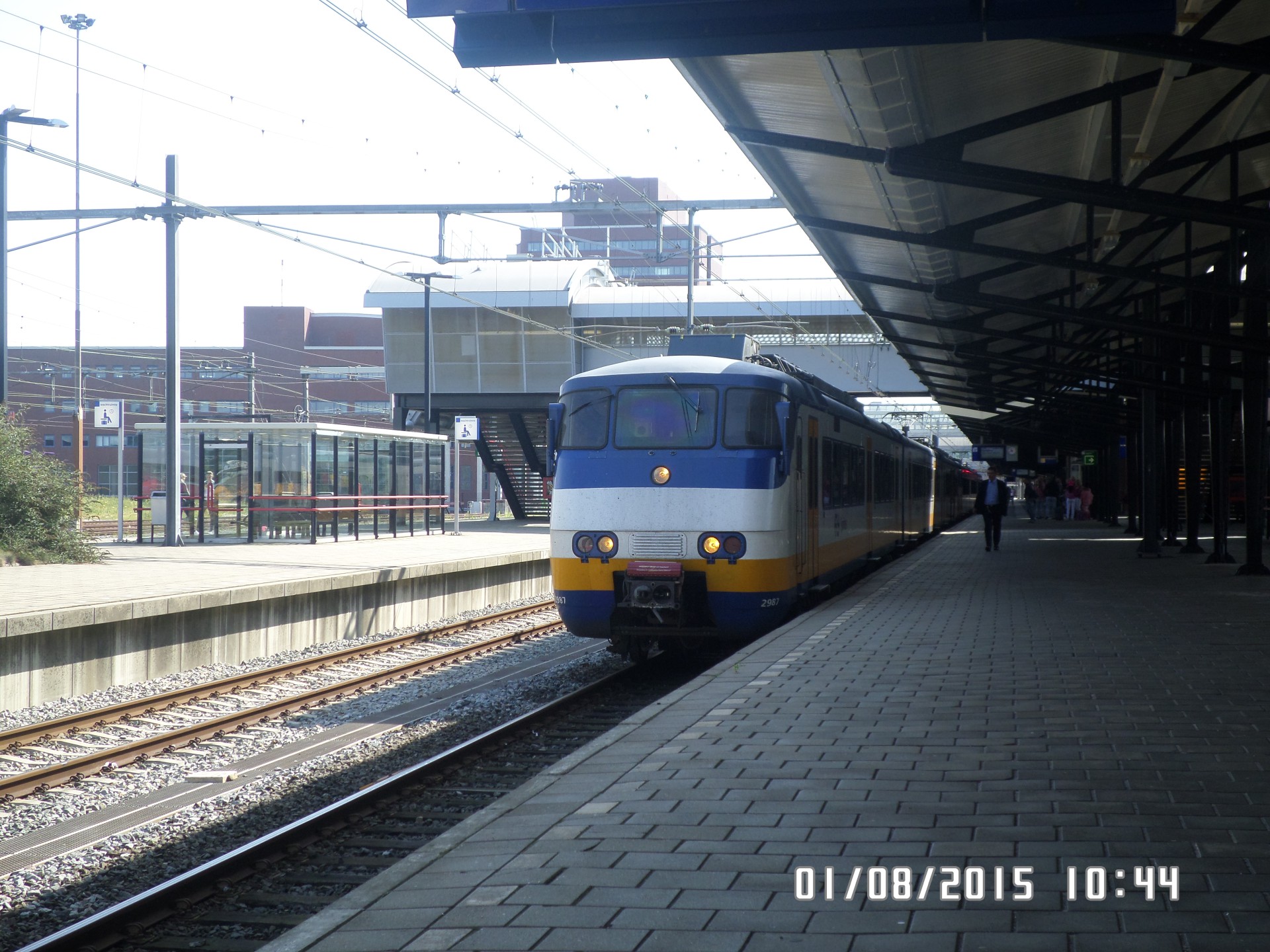 684b144d6a3d2_1749750861.jpg