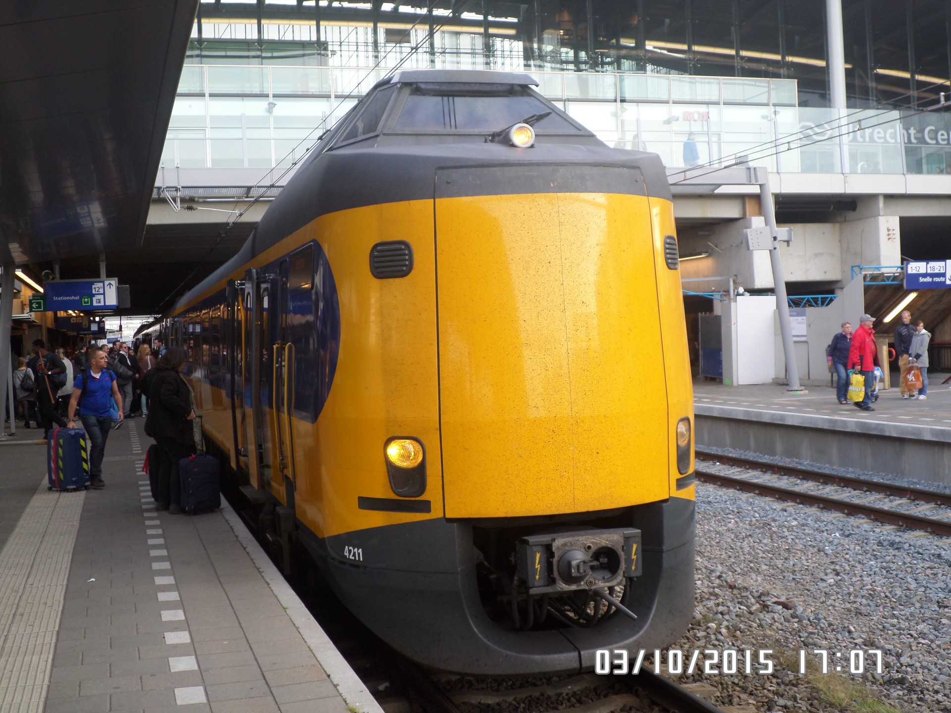684b14d724612_1749750999.jpg