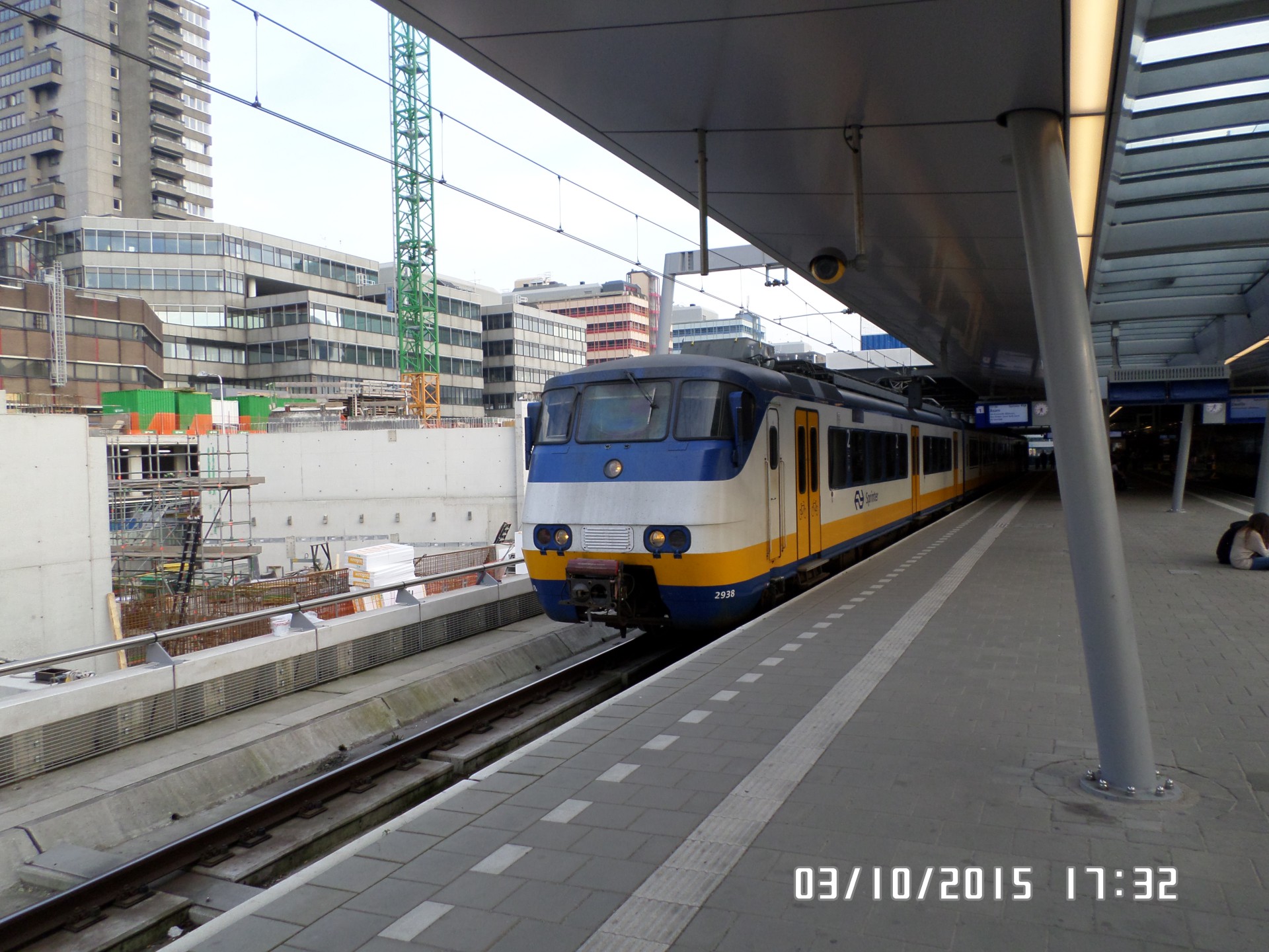 684b156d9fb57_1749751149.jpg