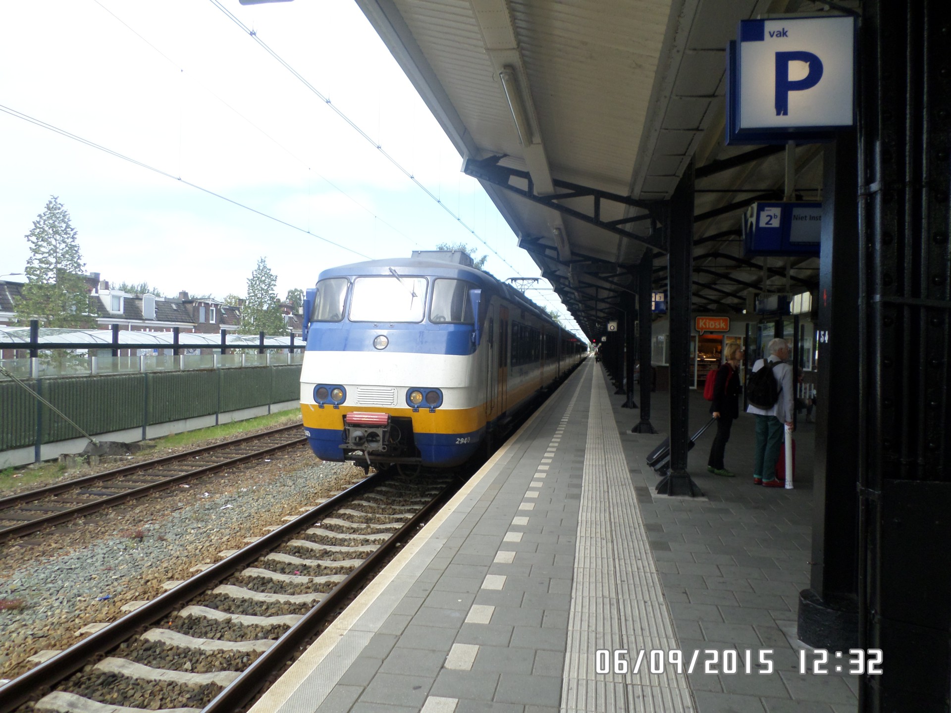 684b18a8ed894_1749751976.jpg