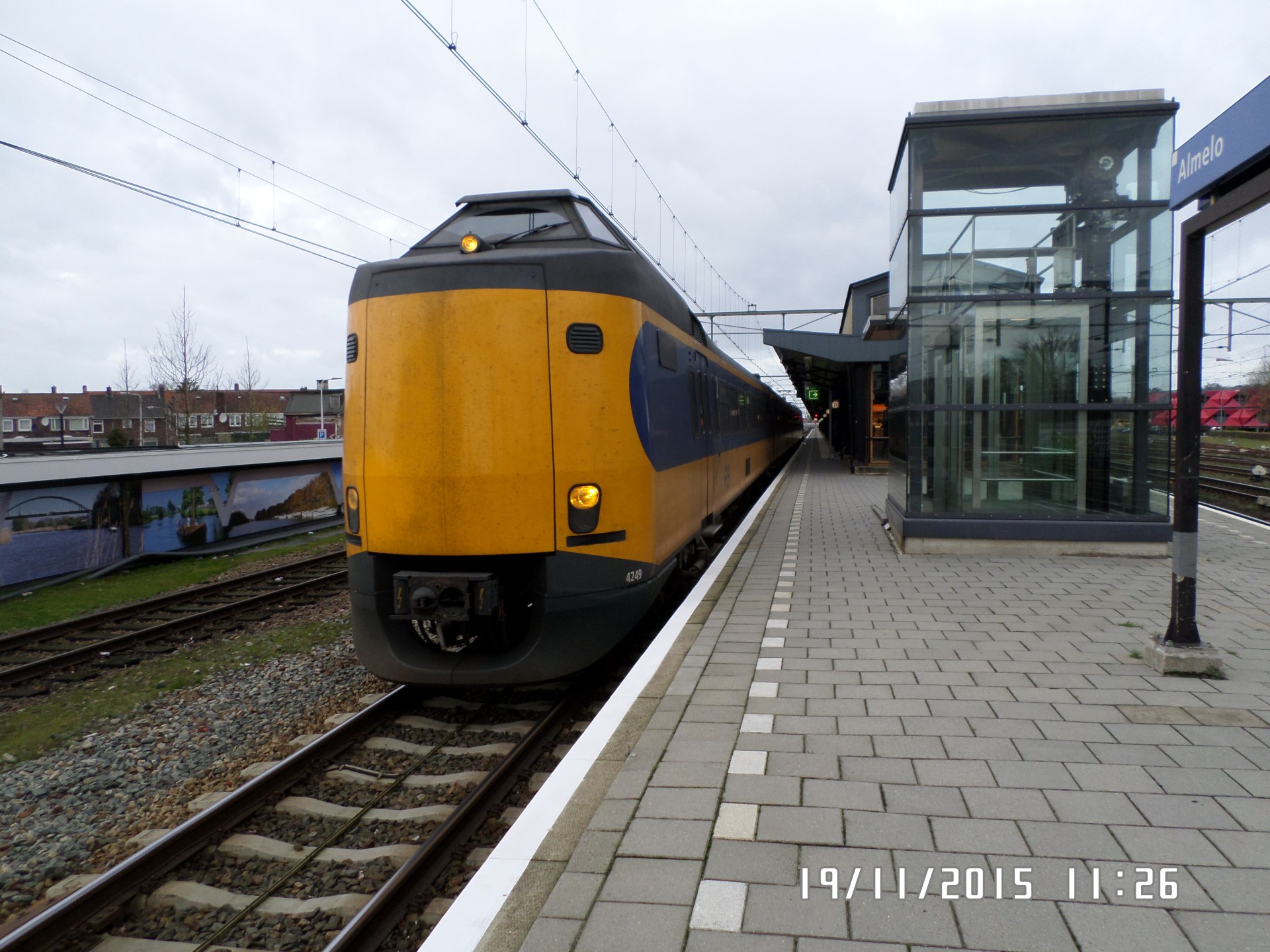 684b1cc2426ce_1749753026.jpg