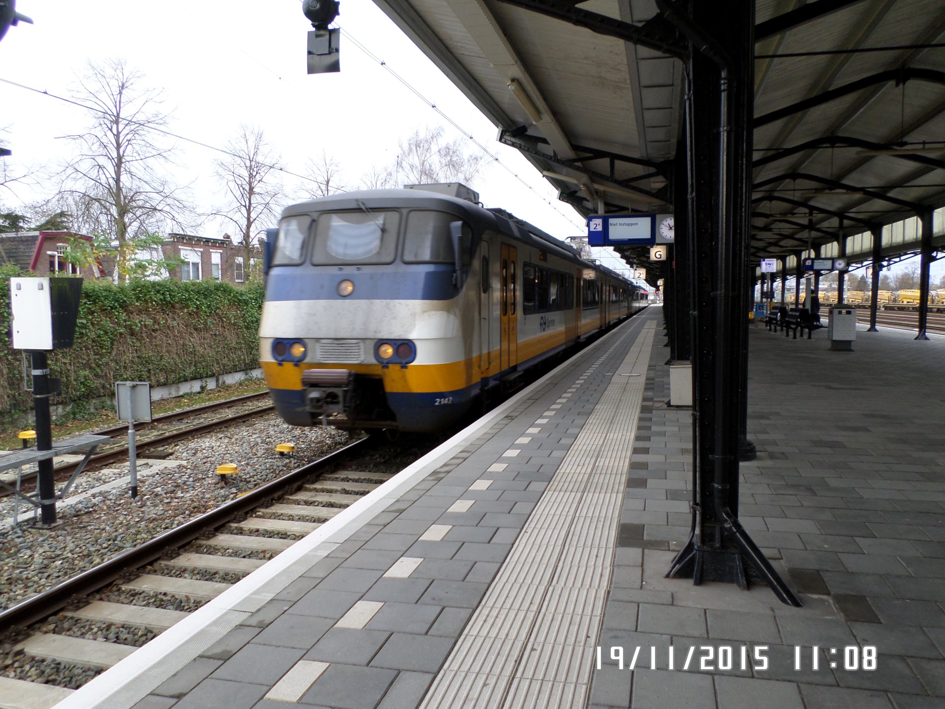 684b1d1ace816_1749753114.jpg