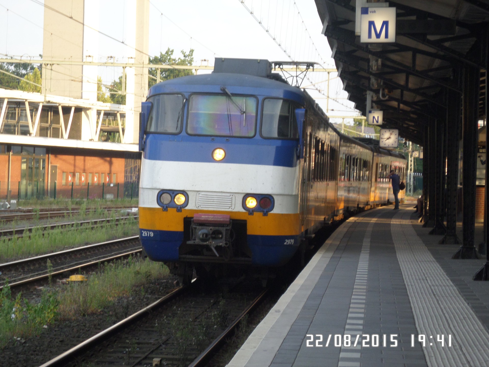 684b1dabcdfbc_1749753259.jpg