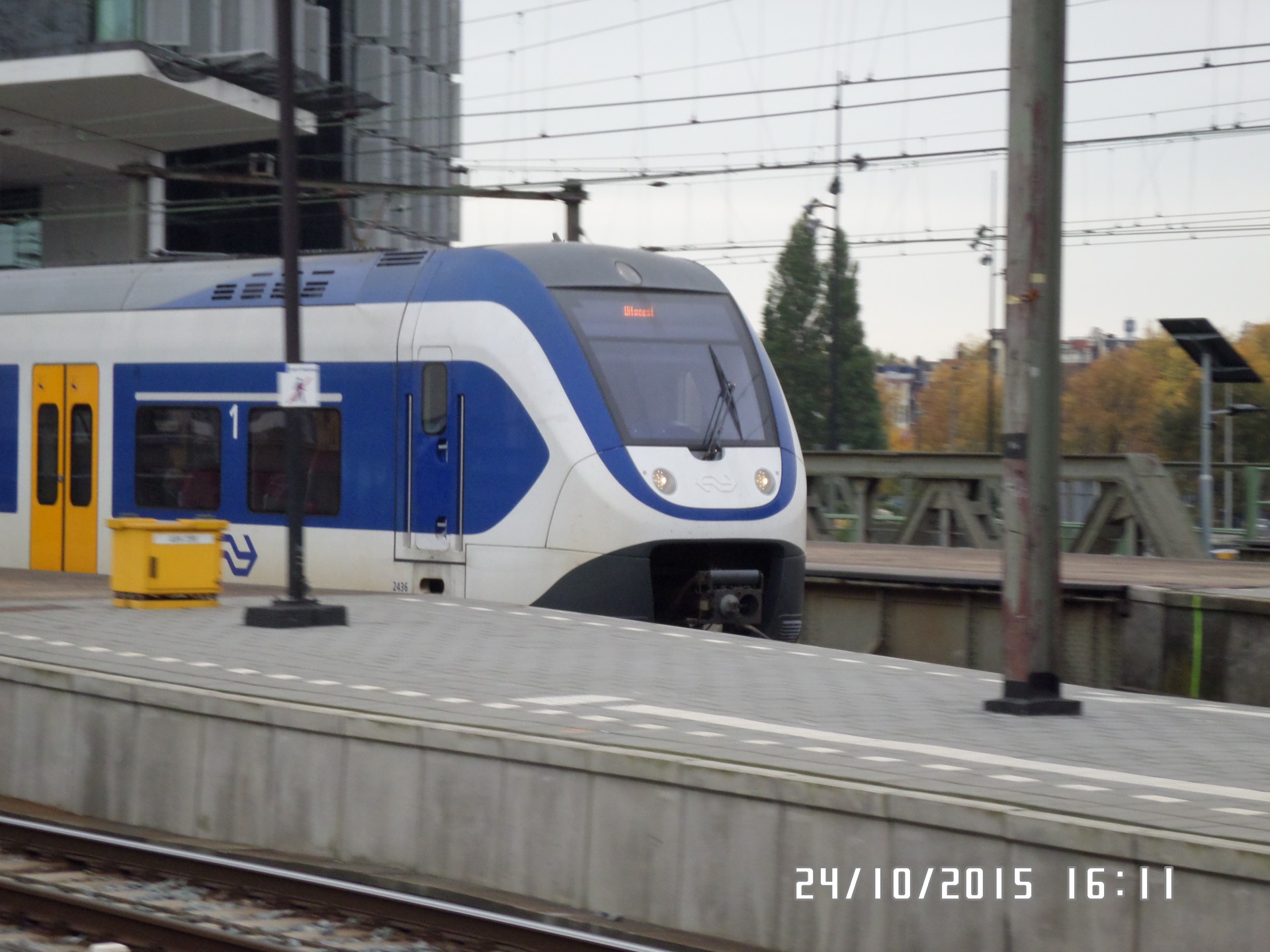 684b20a345dd6_1749754019.jpg