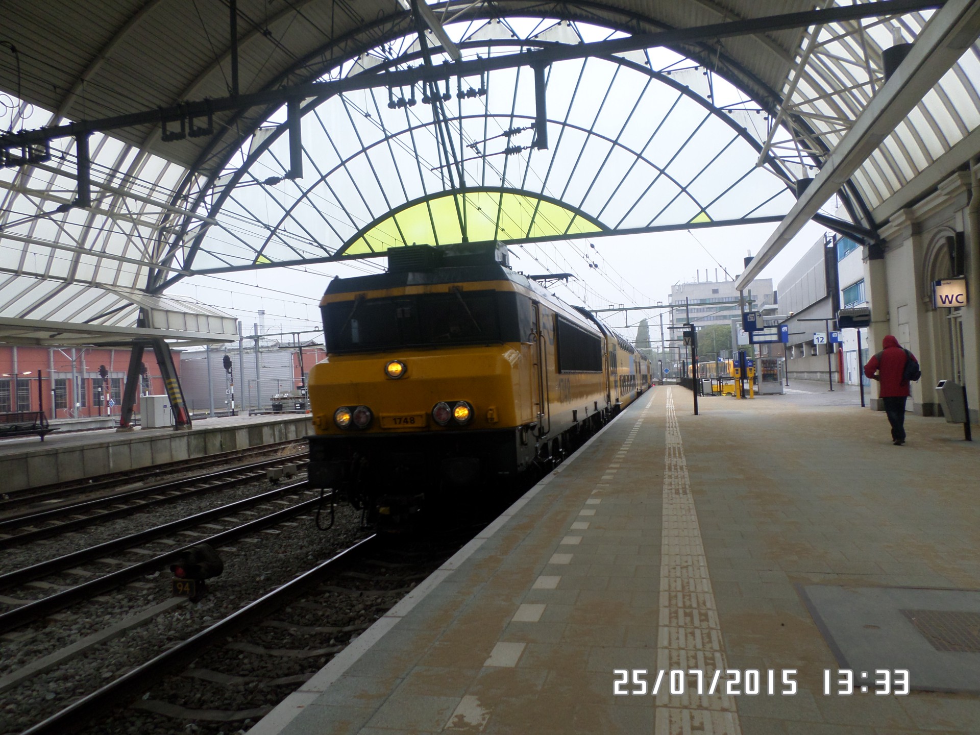 684b2129daf78_1749754153.jpg