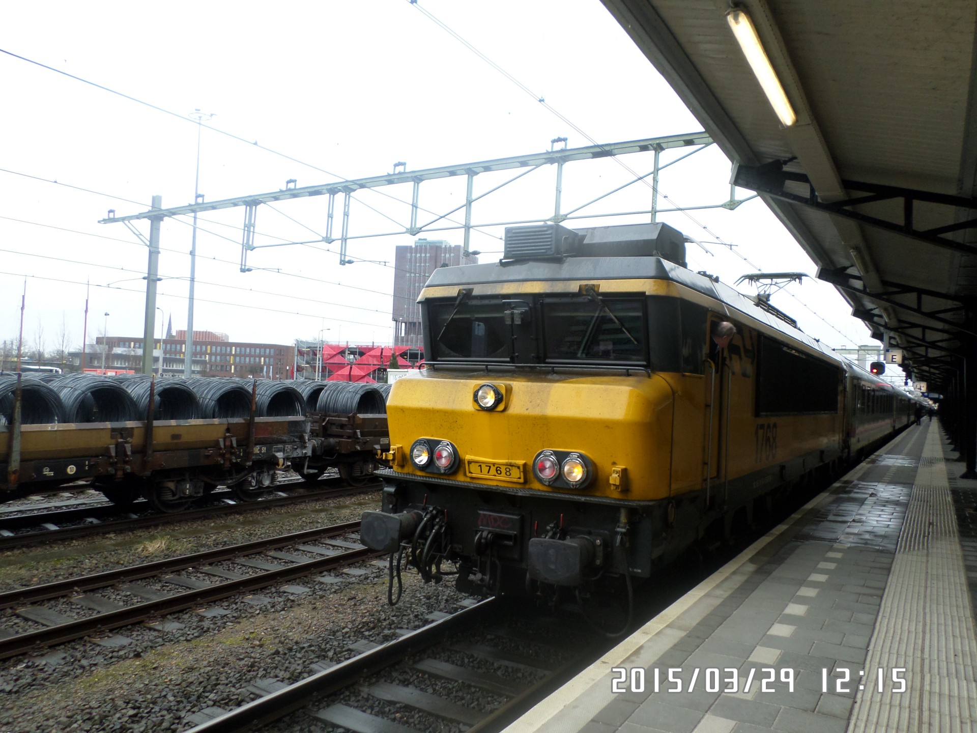 684b2201bd6d5_1749754369.jpg