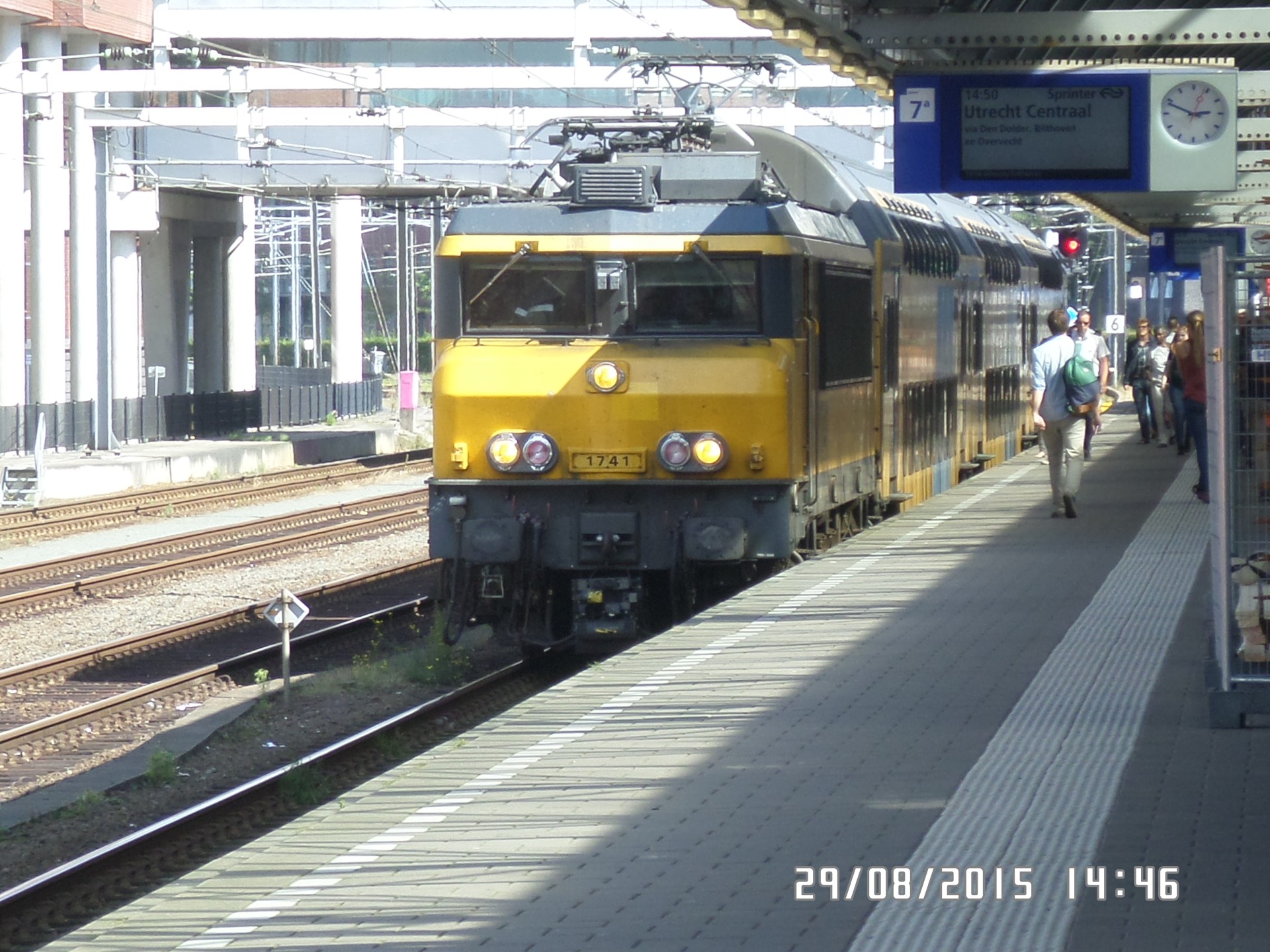 684b227cc292f_1749754492.jpg