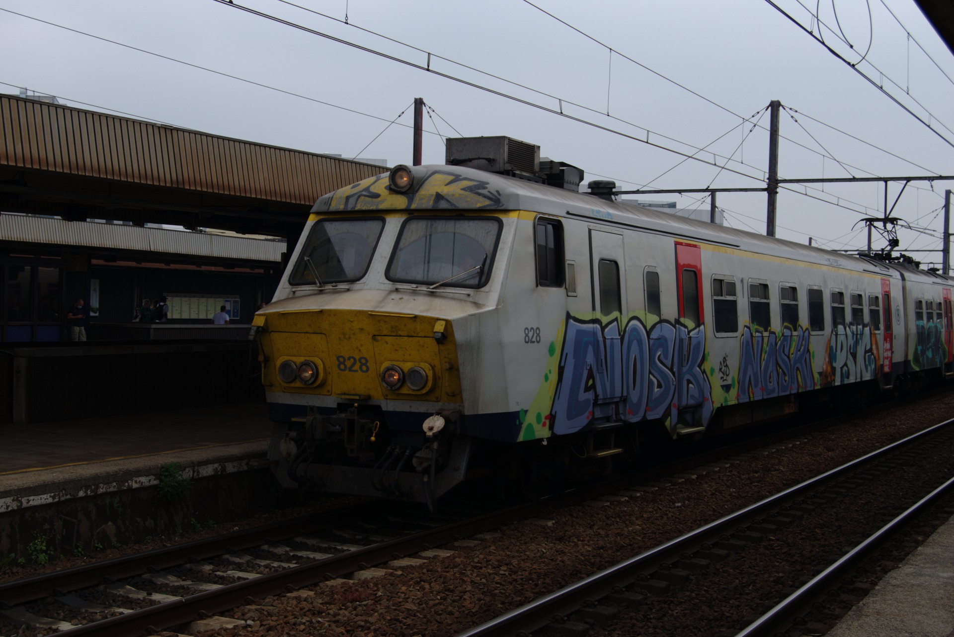 688a0c320cbaf_1753877554.jpg
