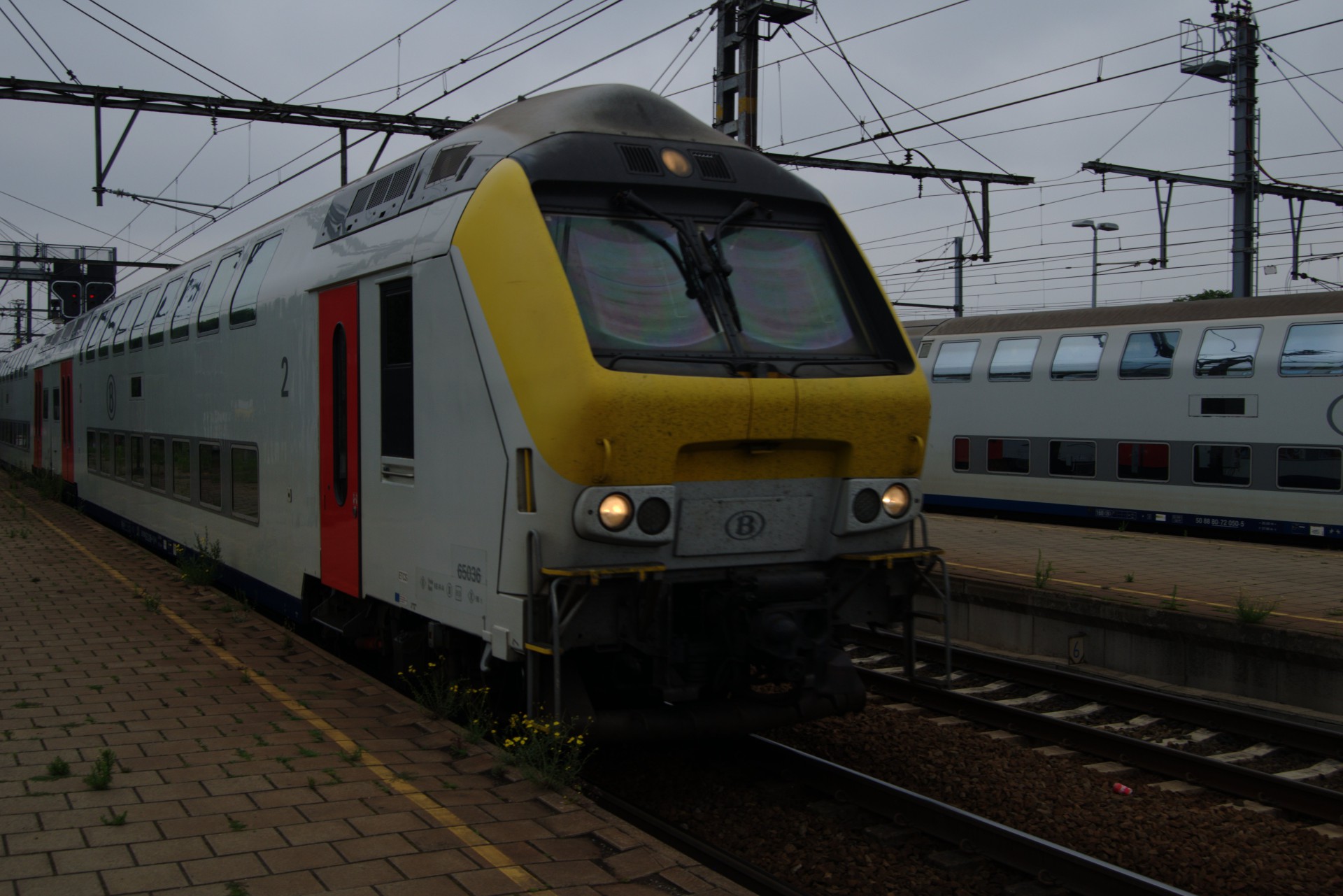 68401f9969006_1749032857.jpg