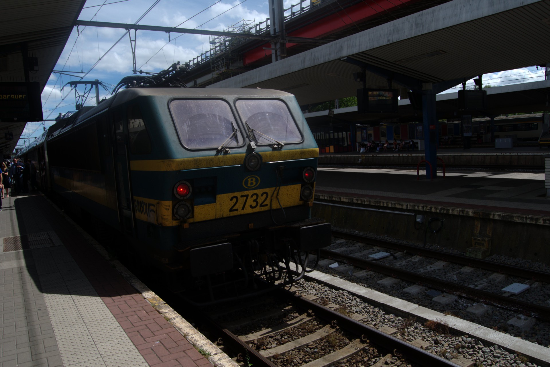 68401fc26b9ff_1749032898.jpg