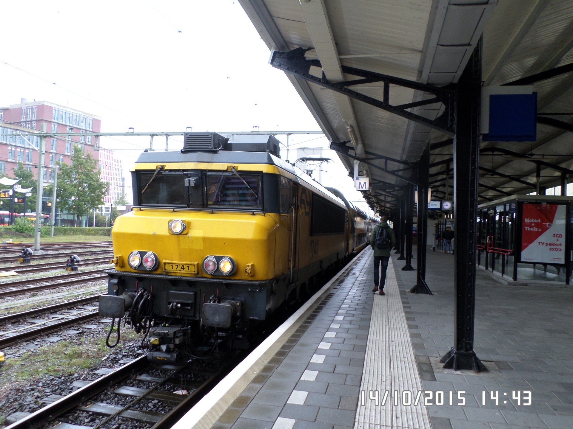 688a0d1f2d59f_1753877791.jpg