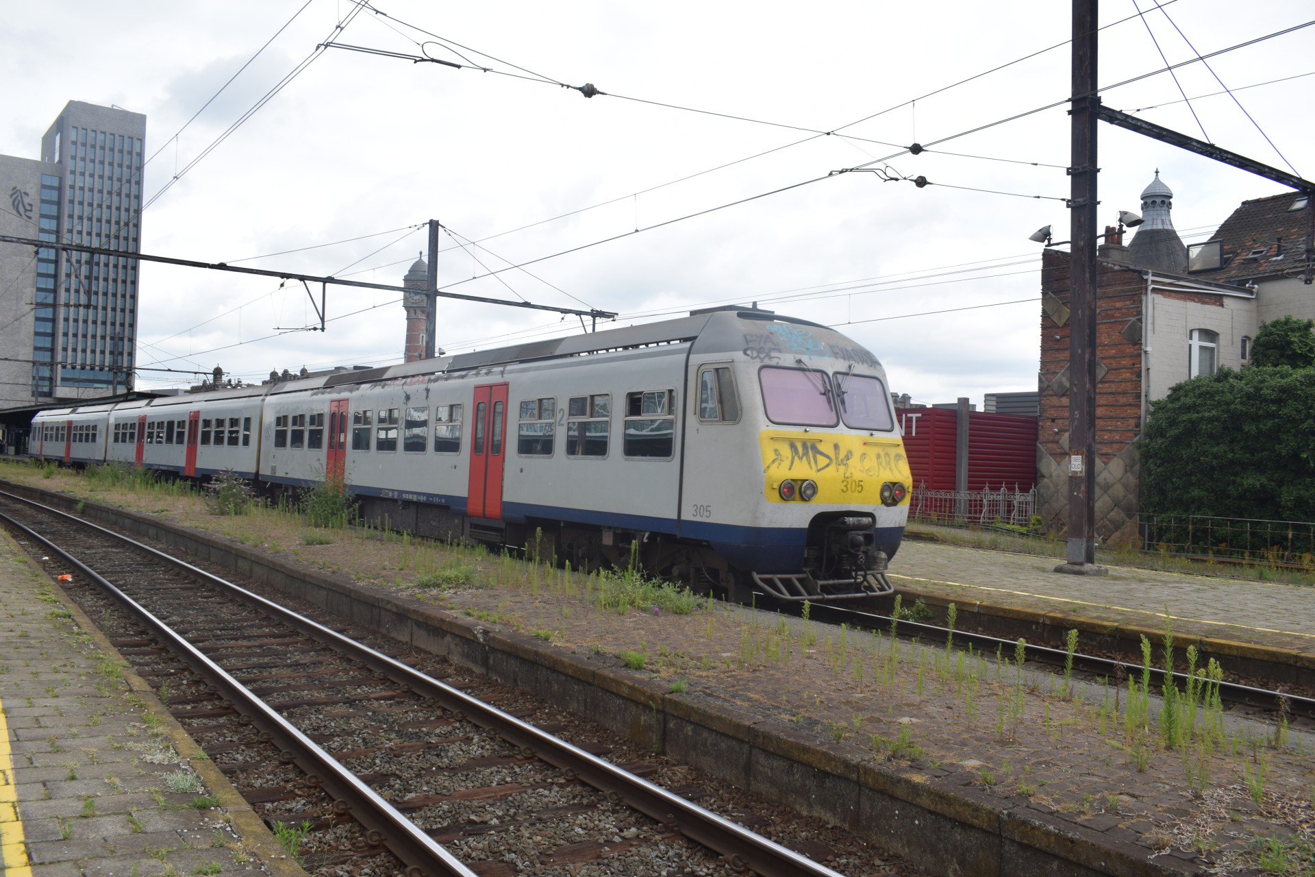 684cf52593cab_1749873957.jpg
