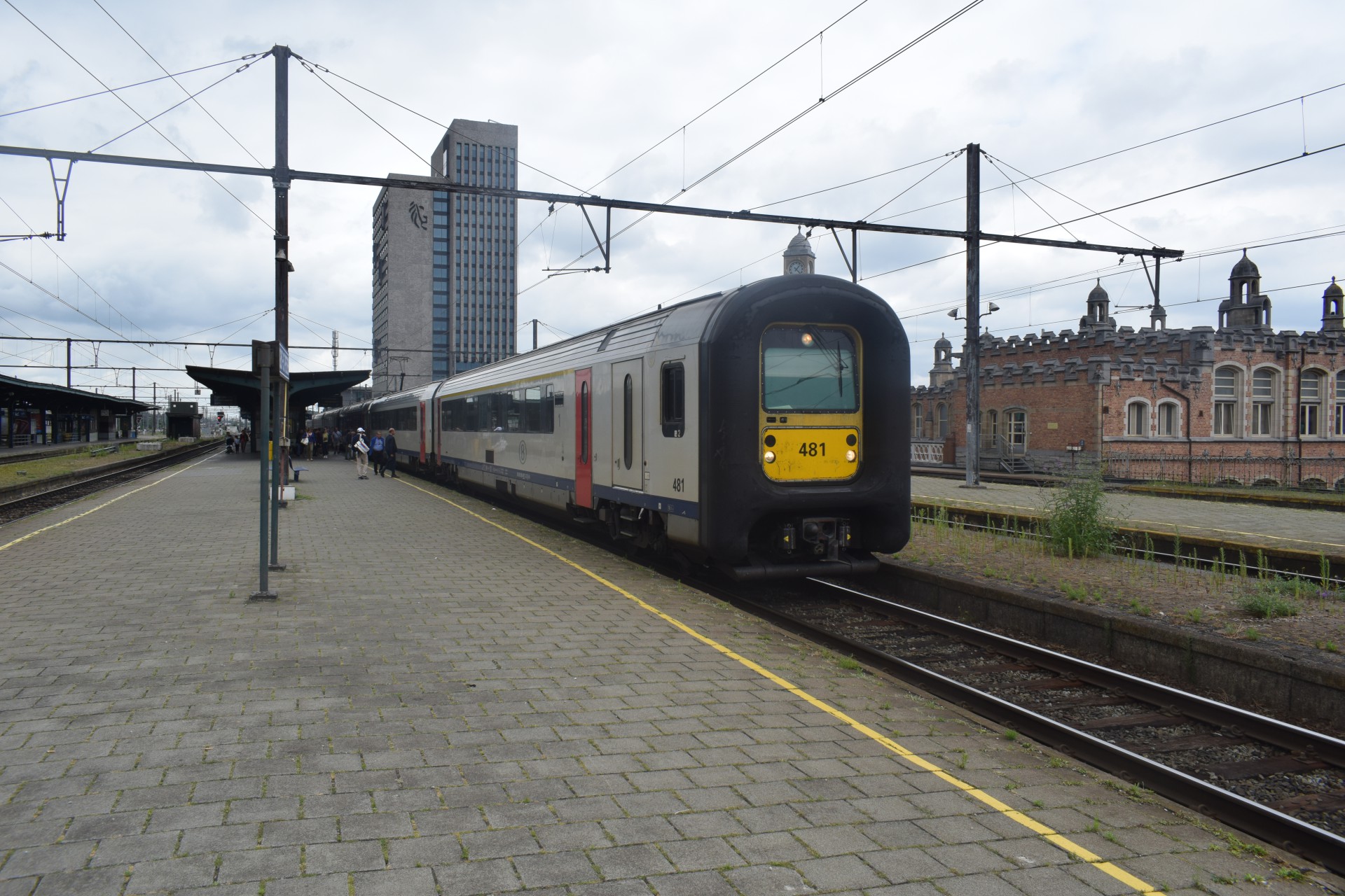 684cf53850887_1749873976.jpg