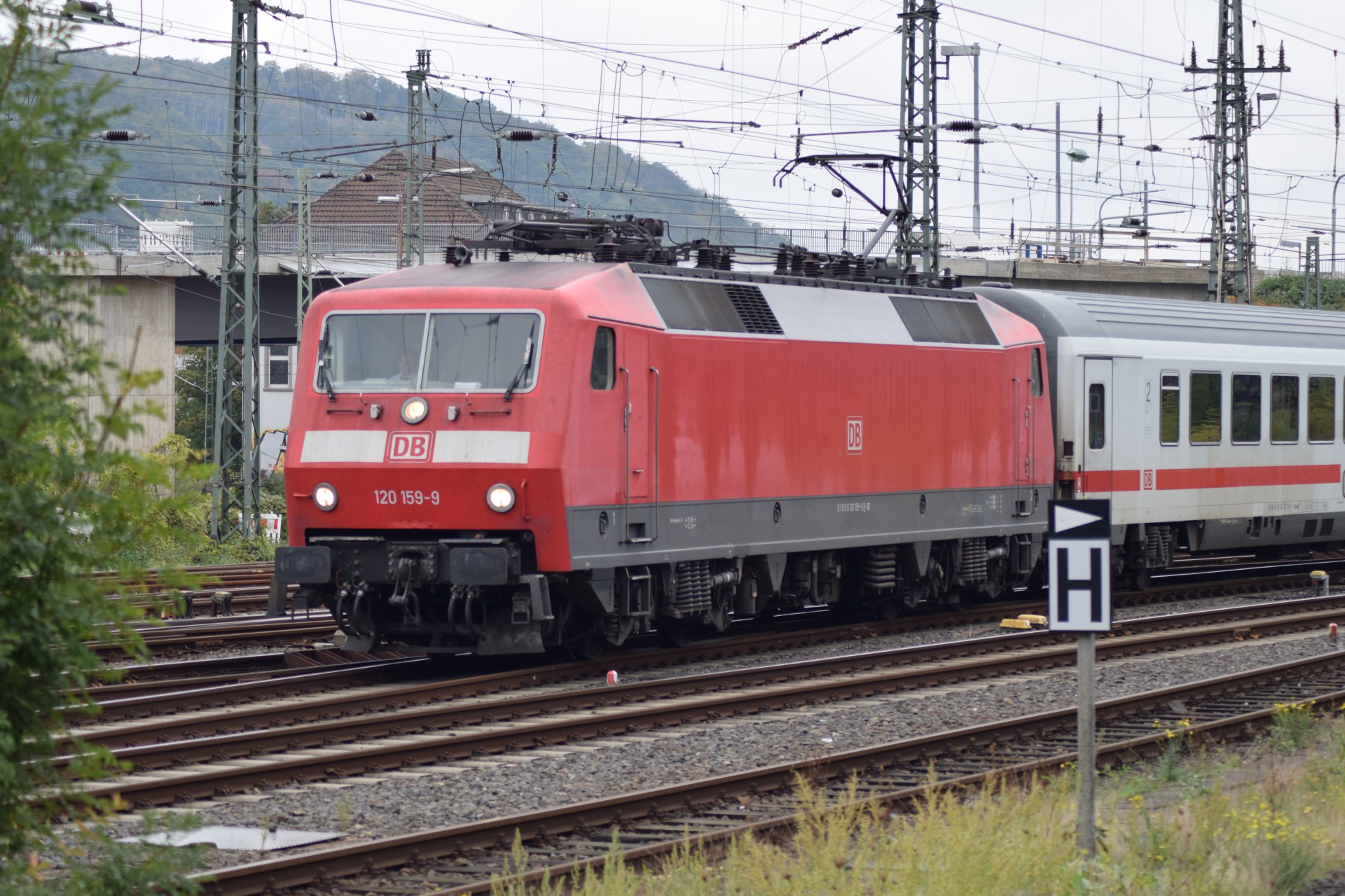 684d9b5903f4f_1749916505.jpg