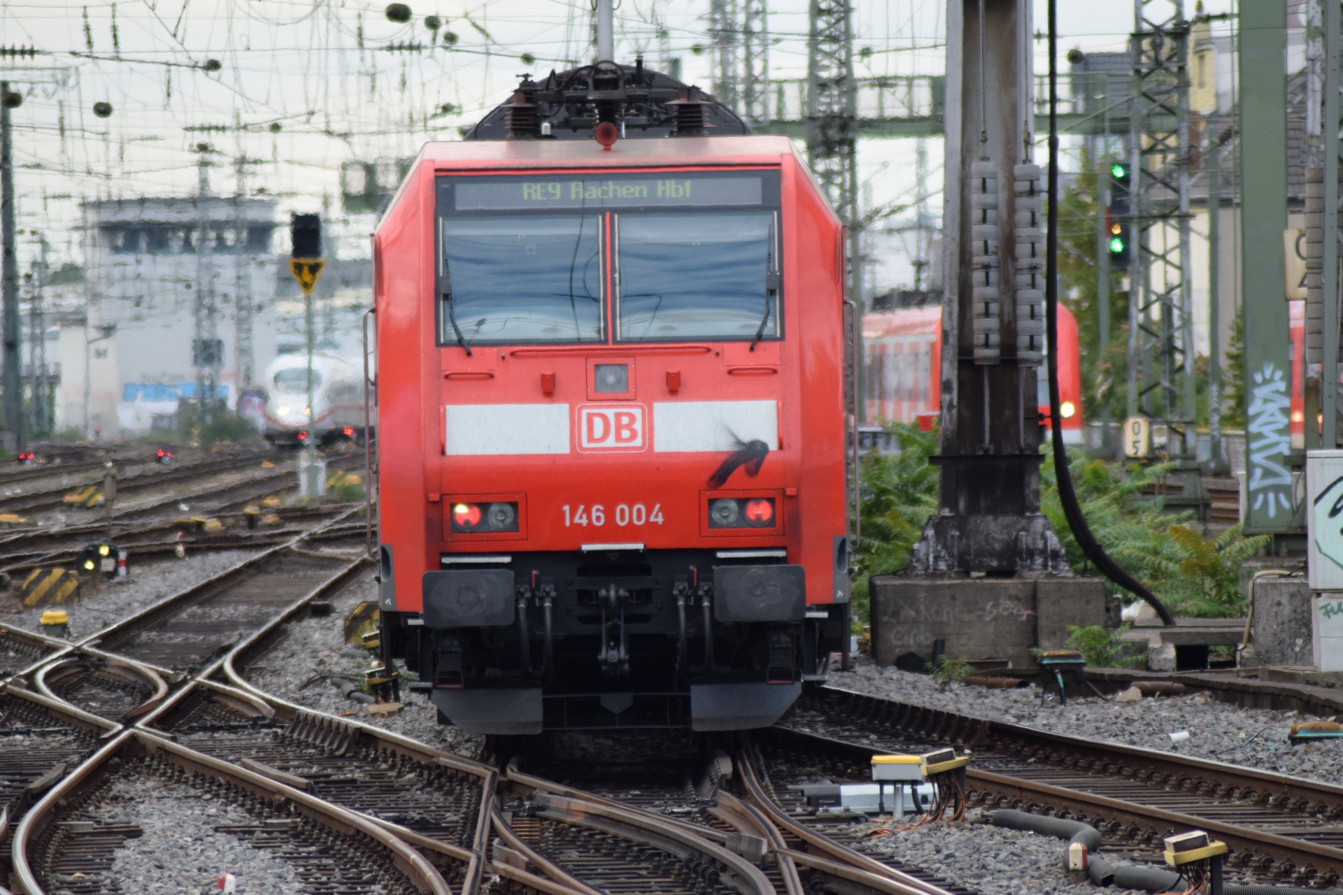 684d9ef472ae6_1749917428.jpg