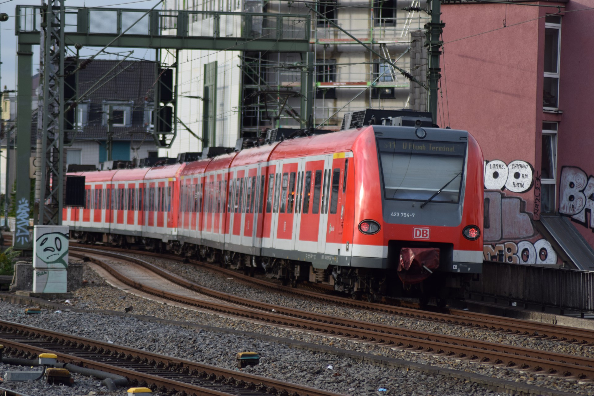 684da185d667d_1749918085.jpg