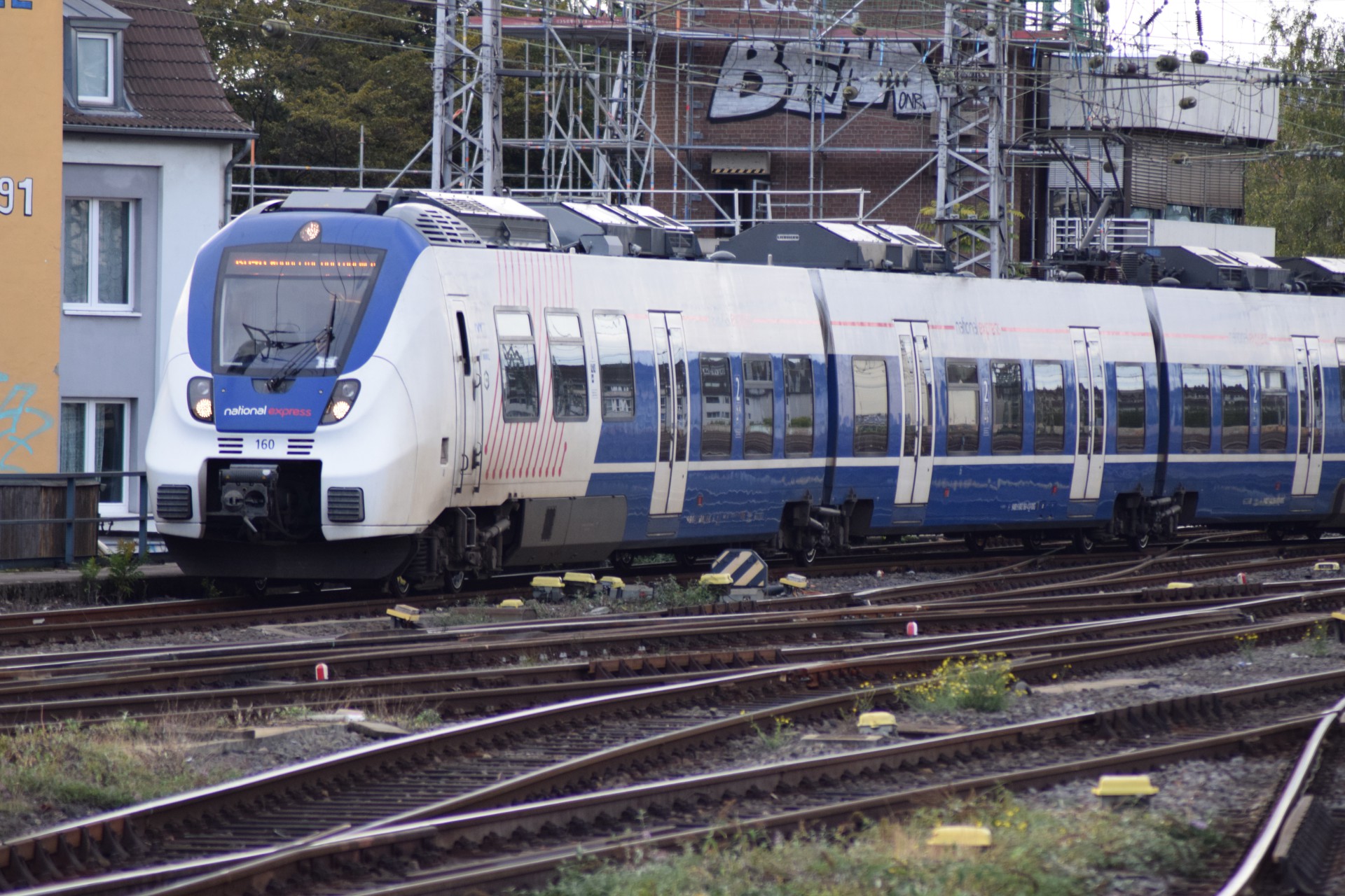 684da407502e4_1749918727.jpg