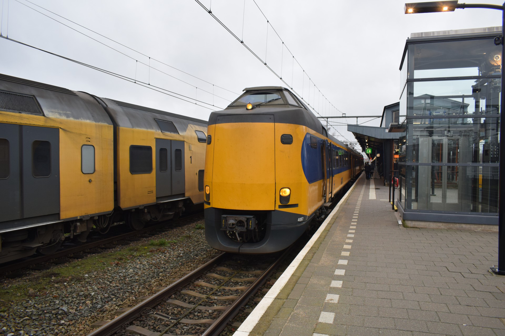 684da4ec00158_1749918956.jpg