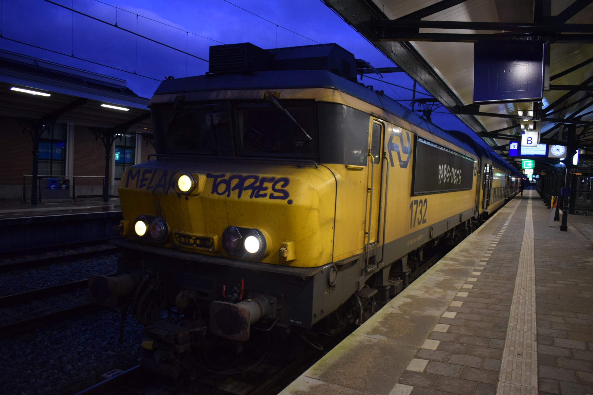 684da619e5ce1_1749919257.jpg