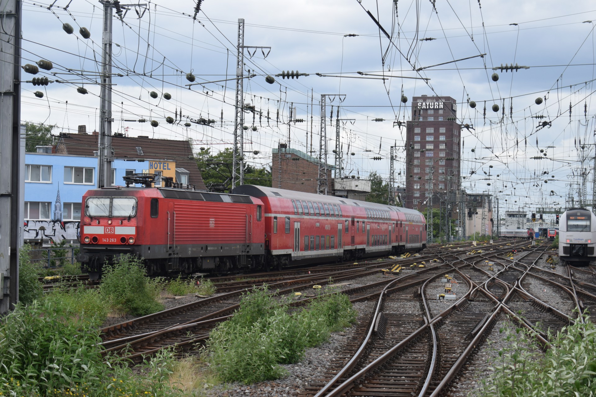 684da7400056d_1749919552.jpg