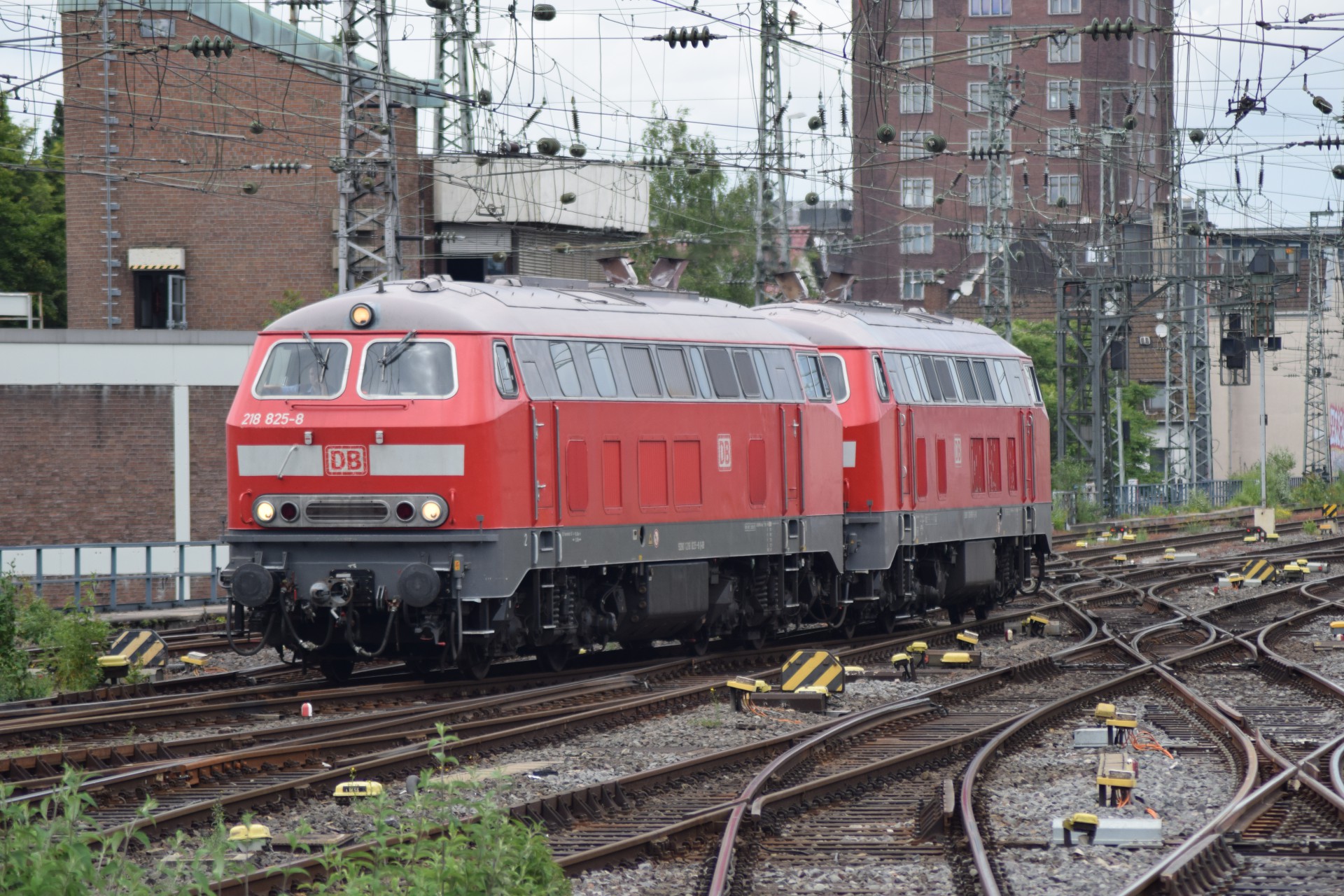 684da793cf61b_1749919635.jpg