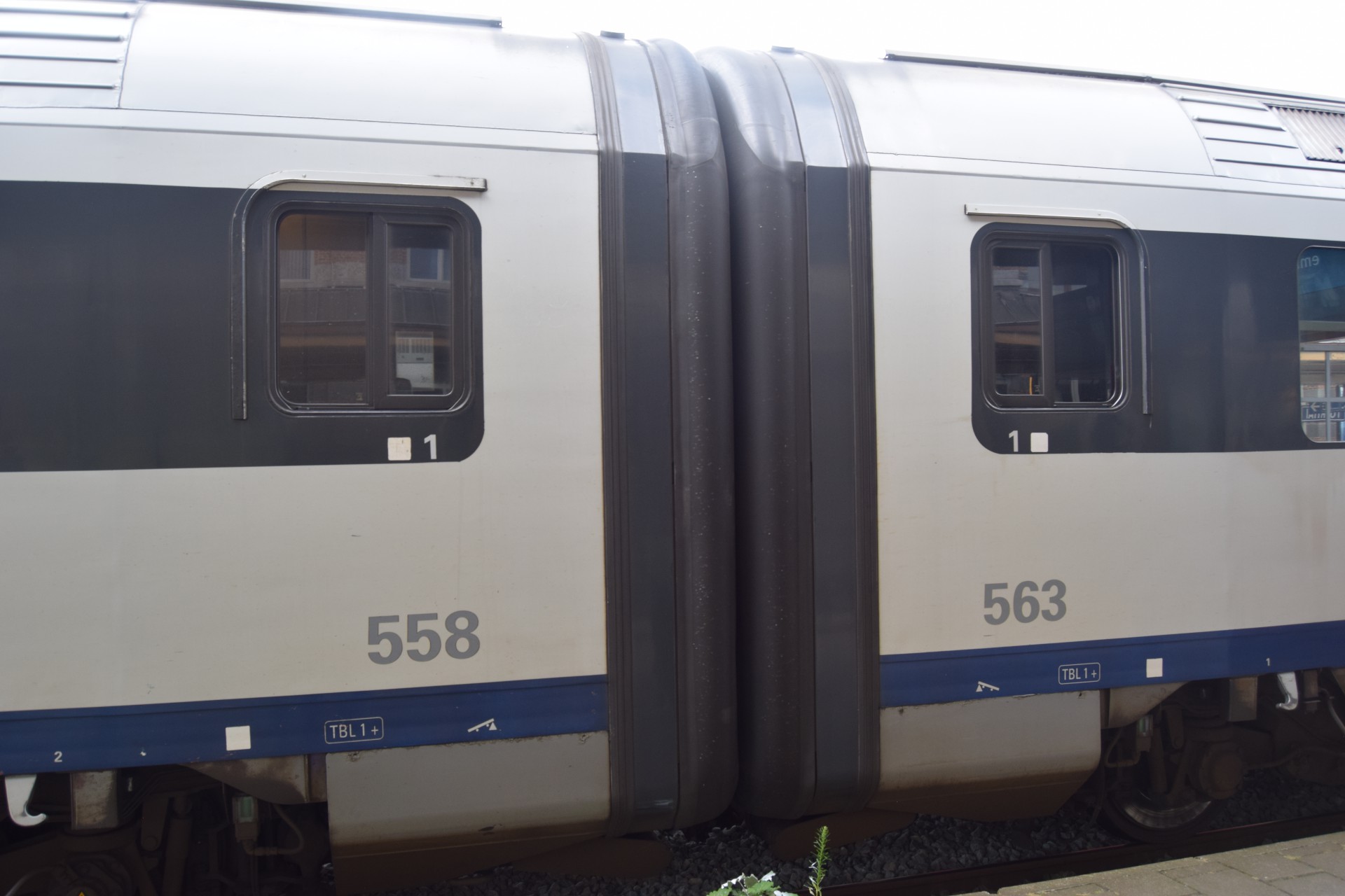 684023e34e7aa_1749033955.jpg