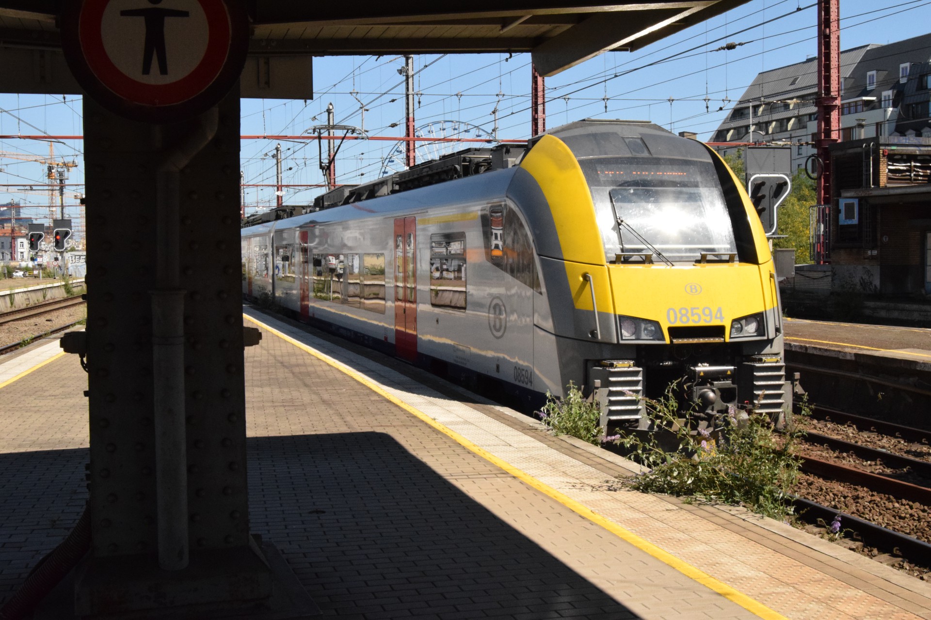 686491d2ec21f_1751421394.jpg