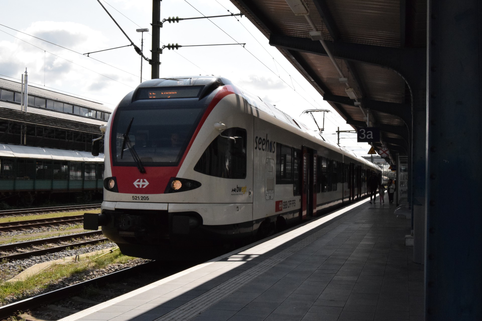 686494fac865e_1751422202.jpg