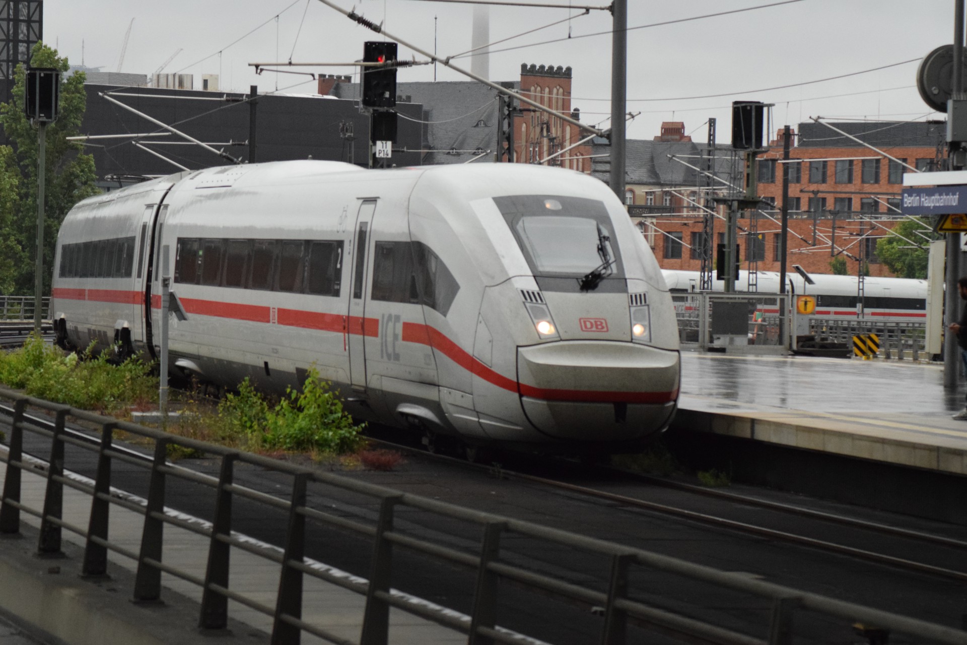 68793b63299e7_1752775523.jpg