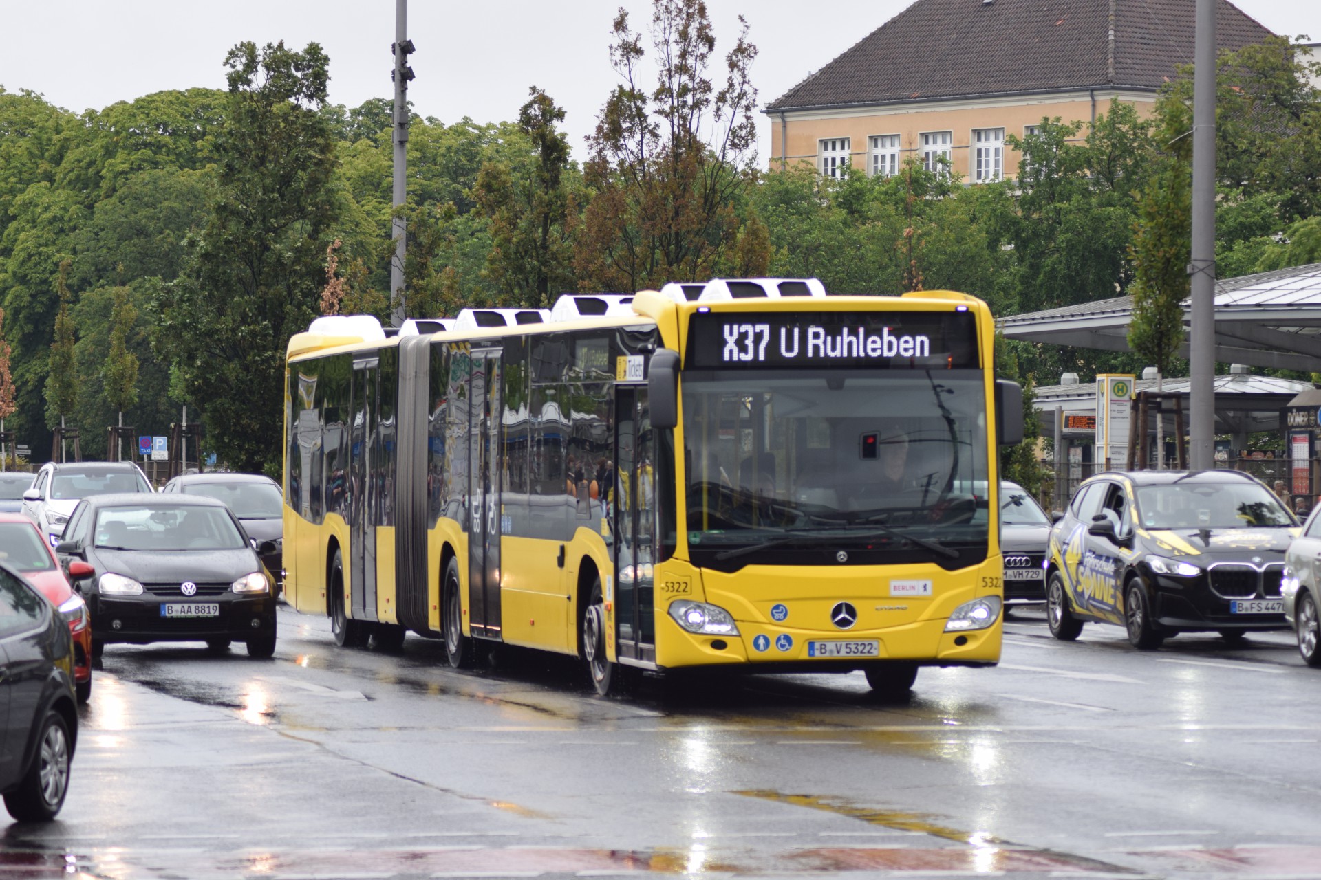 6883ceaa1cef4_1753468586.jpg