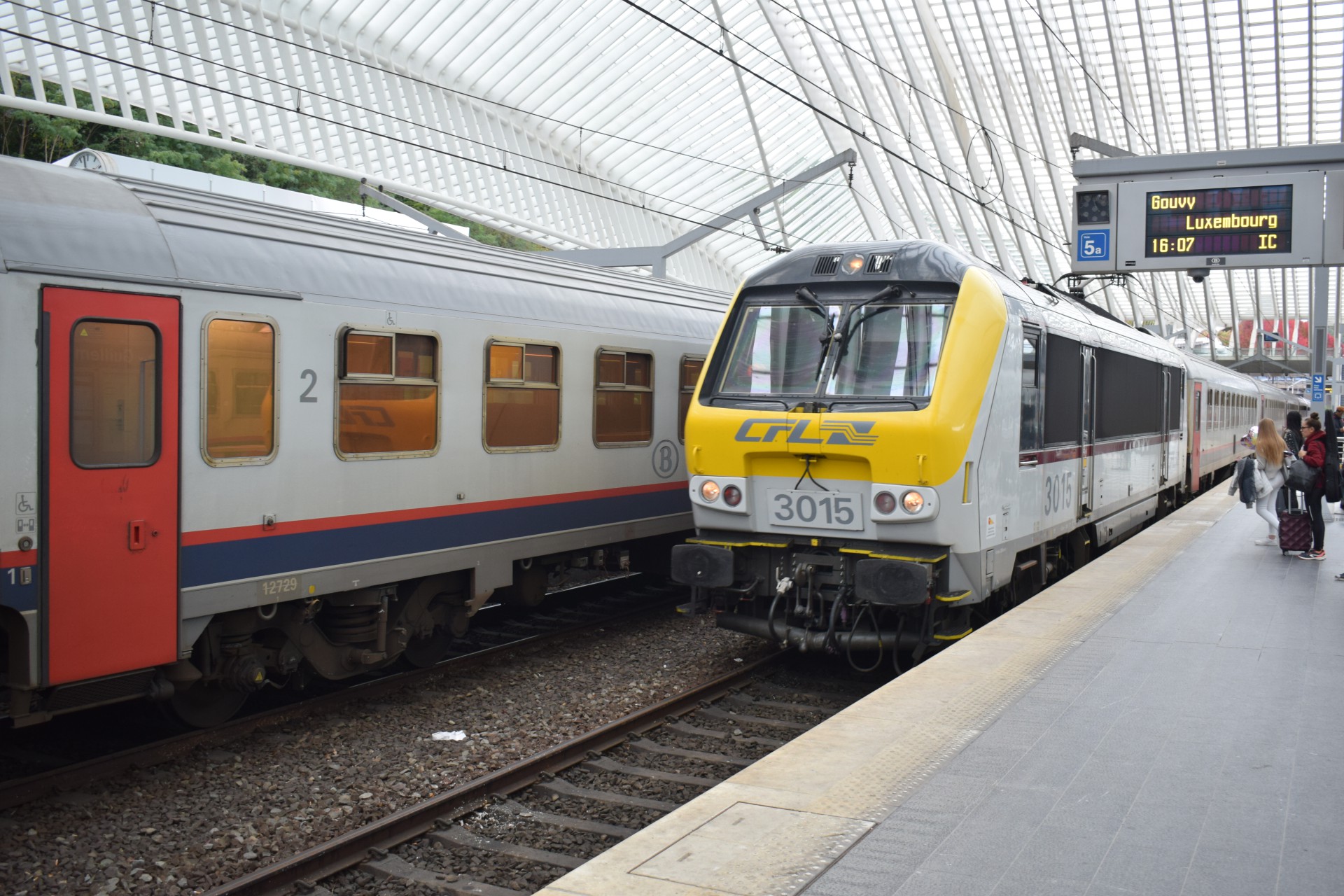 68881294e6fa8_1753748116.jpg