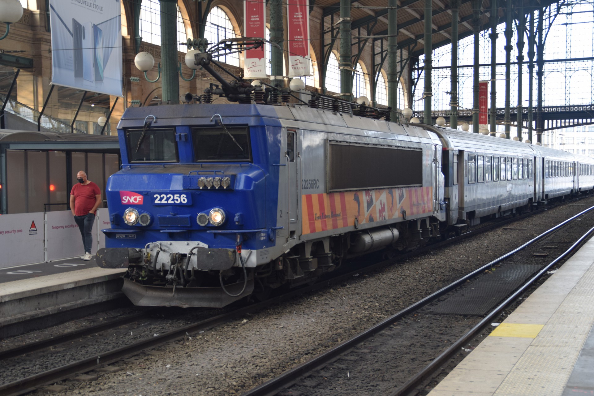 68a723fa709c2_1755784186.jpg